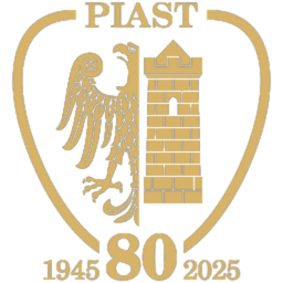 Piast Gliwice