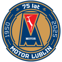 Motor Lublin