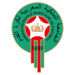 Team Logo