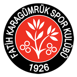 Fatih Karagümrük S.K.