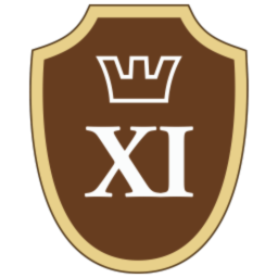 Team Logo
