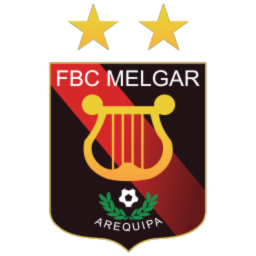 Melgar FBC