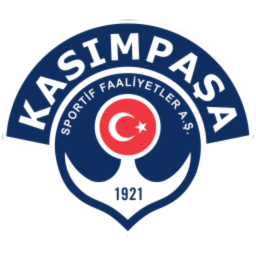Kasımpaşa