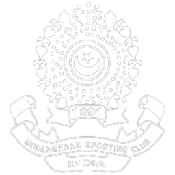 Mohammedan SC