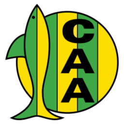 Aldosivi