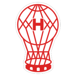 Huracán