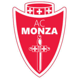 Monza