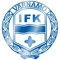 IFK Värnamo