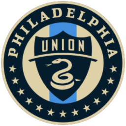 Philadelphia Union