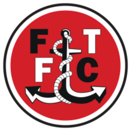 Fleetwood Town