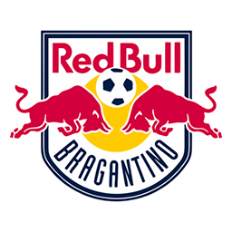 RB Bragantino