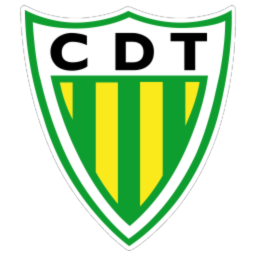 Tondela
