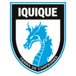 Deportes Iquique