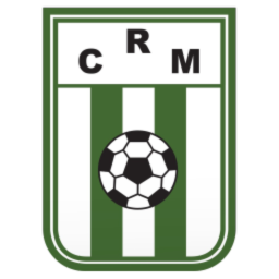 Racing Club De Montevideo