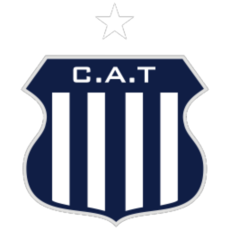 Talleres de Córdoba