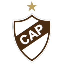 Platense
