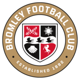 Bromley