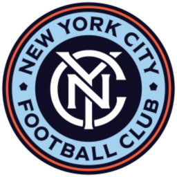 Team Logo
