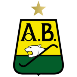 Atlético Bucaramanga