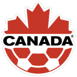 Canada Women