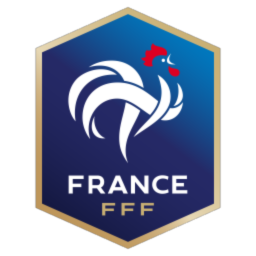 France Women