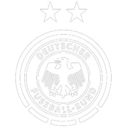 Germany Women