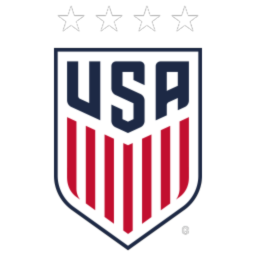 United States Women