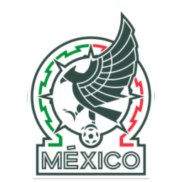Mexico Women