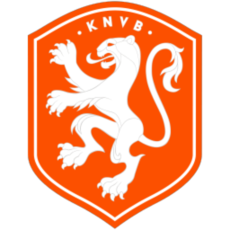 Holland Women