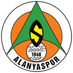 Corendon Alanyaspor