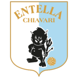 Entella