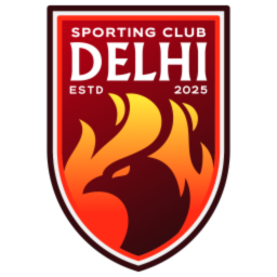 Team Logo