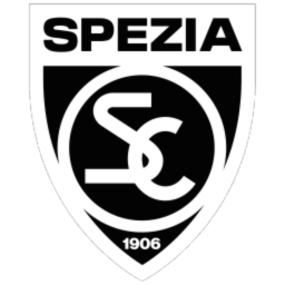 Spezia