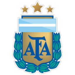 Argentina Women