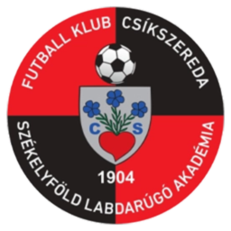 FK Csíkszereda Miercurea Ciuc
