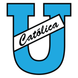 Universidad Católica del Ecuador