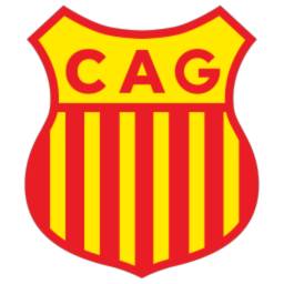 Club Atlético Grau