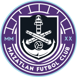 Mazatlán FC
