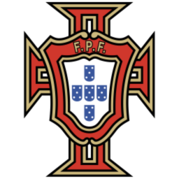 Portugal Women