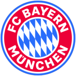 Bayern München