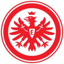 Eintracht Frankfurt