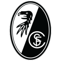 SC Freiburg