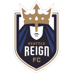 Seattle Reign FC