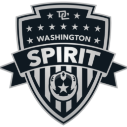 Washington Spirit