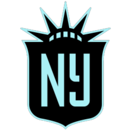 Gotham FC