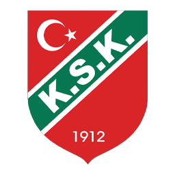 Team Logo