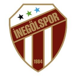 İnegölspor