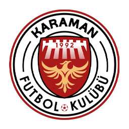 Karaman FK