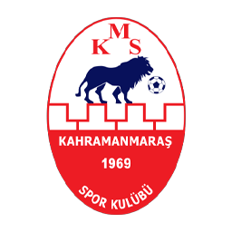 Kahramanmaraşspor