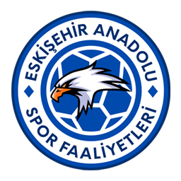 Eskişehir Anadolu Spor FK